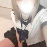 ヒメ日記 2025/05/13 14:21 投稿 まお 渋谷とある風俗店♡やりすぎコレクション