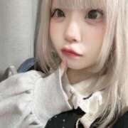 ヒメ日記 2025/05/15 19:51 投稿 まお 渋谷とある風俗店♡やりすぎコレクション