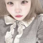 ヒメ日記 2025/05/20 21:21 投稿 まお 渋谷とある風俗店♡やりすぎコレクション