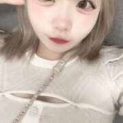 ヒメ日記 2025/05/21 20:51 投稿 まお 渋谷とある風俗店♡やりすぎコレクション