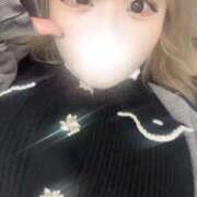 ヒメ日記 2025/06/02 04:20 投稿 まお 渋谷とある風俗店♡やりすぎコレクション