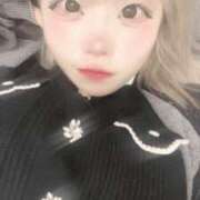 ヒメ日記 2025/06/02 04:40 投稿 まお 渋谷とある風俗店♡やりすぎコレクション