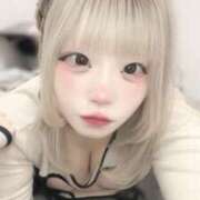 ヒメ日記 2025/06/04 23:30 投稿 まお 渋谷とある風俗店♡やりすぎコレクション