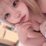 ヒメ日記 2025/06/06 20:51 投稿 まお 渋谷とある風俗店♡やりすぎコレクション