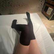 ヒメ日記 2025/06/21 15:20 投稿 まお 渋谷とある風俗店♡やりすぎコレクション