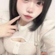 ヒメ日記 2025/07/10 17:50 投稿 まお 渋谷とある風俗店♡やりすぎコレクション