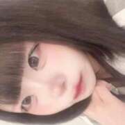 まお しゅ！ 渋谷とある風俗店♡やりすぎコレクション