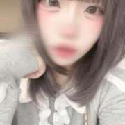 まお またまた急遽💦 渋谷とある風俗店♡やりすぎコレクション