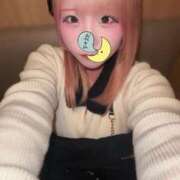 ヒメ日記 2025/11/24 03:00 投稿 まお 渋谷とある風俗店♡やりすぎコレクション