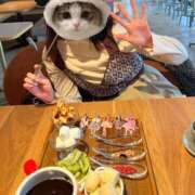 ヒメ日記 2025/02/22 19:19 投稿 ゆうり【唯一無二の存在】 La.qoo　金沢本店