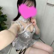 ヒメ日記 2025/03/20 21:03 投稿 ゆうり【唯一無二の存在】 La.qoo　金沢本店