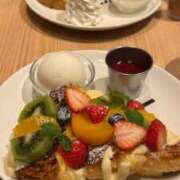 ヒメ日記 2025/04/09 12:33 投稿 ゆうり【唯一無二の存在】 La.qoo　金沢本店