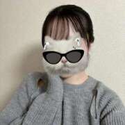 ヒメ日記 2025/04/17 22:18 投稿 ゆうり【唯一無二の存在】 La.qoo　金沢本店