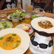 ヒメ日記 2025/04/24 21:48 投稿 ゆうり【唯一無二の存在】 La.qoo　金沢本店