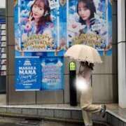 ヒメ日記 2025/04/26 19:48 投稿 ゆうり【唯一無二の存在】 La.qoo　金沢本店