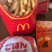 ヒメ日記 2025/05/04 16:33 投稿 ゆうり【唯一無二の存在】 La.qoo　金沢本店