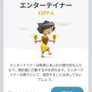 ヒメ日記 2025/05/16 20:48 投稿 ゆうり【唯一無二の存在】 La.qoo　金沢本店