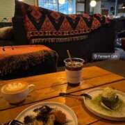 ヒメ日記 2025/05/22 22:18 投稿 ゆうり【唯一無二の存在】 La.qoo　金沢本店