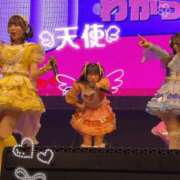 ヒメ日記 2025/05/28 18:12 投稿 ゆうり【唯一無二の存在】 La.qoo　金沢本店