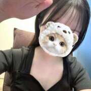 ヒメ日記 2025/06/25 15:48 投稿 ゆうり【唯一無二の存在】 La.qoo　金沢本店