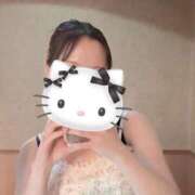 ヒメ日記 2025/06/30 10:33 投稿 ゆうり【唯一無二の存在】 La.qoo　金沢本店