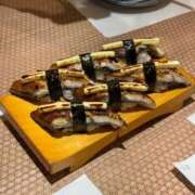 ヒメ日記 2025/10/04 23:30 投稿 ゆうり【唯一無二の存在】 La.qoo　金沢本店