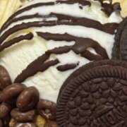 ヒメ日記 2025/10/14 22:27 投稿 ゆうり【唯一無二の存在】 La.qoo　金沢本店