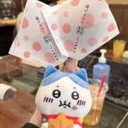 ヒメ日記 2026/01/22 00:48 投稿 ゆうり【唯一無二の存在】 La.qoo　金沢本店