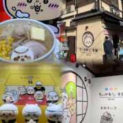 ヒメ日記 2026/02/10 15:48 投稿 ゆうり【唯一無二の存在】 La.qoo　金沢本店