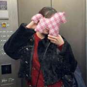 ヒメ日記 2026/02/19 23:03 投稿 ゆうり【唯一無二の存在】 La.qoo　金沢本店