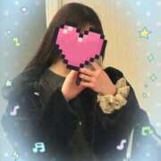 ヒメ日記 2026/02/20 19:18 投稿 ゆうり【唯一無二の存在】 La.qoo　金沢本店