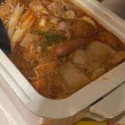 ヒメ日記 2026/04/10 19:18 投稿 ゆうり【唯一無二の存在】 La.qoo　金沢本店