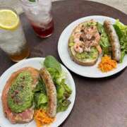 ヒメ日記 2026/04/13 16:03 投稿 ゆうり【唯一無二の存在】 La.qoo　金沢本店