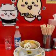 ヒメ日記 2026/06/29 22:48 投稿 ゆうり【唯一無二の存在】 La.qoo　金沢本店