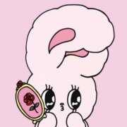 ヒメ日記 2025/03/13 13:00 投稿 のえる【芸術的なプロポーション】 LIPS(リップス)