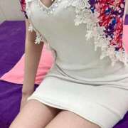 ヒメ日記 2025/04/12 17:13 投稿 のえる【芸術的なプロポーション】 LIPS(リップス)