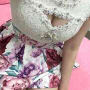 ヒメ日記 2025/05/07 21:14 投稿 のえる【芸術的なプロポーション】 LIPS(リップス)