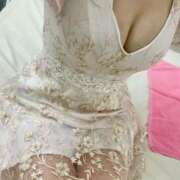 ヒメ日記 2025/06/16 17:04 投稿 のえる【芸術的なプロポーション】 LIPS(リップス)