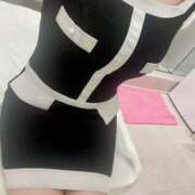 ヒメ日記 2025/08/24 20:52 投稿 のえる【芸術的なプロポーション】 LIPS(リップス)