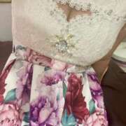 のえる【芸術的なプロポーション】 出勤しました🫧 LIPS(リップス)