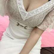 ヒメ日記 2025/12/14 18:52 投稿 のえる【芸術的なプロポーション】 LIPS(リップス)