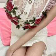 のえる【芸術的なプロポーション】 出勤しました🧸 LIPS(リップス)