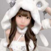 ひめる はじめまして🤍 プロフィール 岡山店