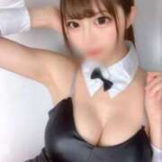 ひめる 明日からヤれるよ💗 プロフィール 岡山店