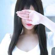 ヒメ日記 2025/10/30 03:54 投稿 色葉(イロハ) グランドオペラ名古屋