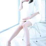 色葉(イロハ) 幸せを感じる瞬間はどんな時？🕊️🌸 グランドオペラ名古屋