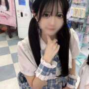 ヒメ日記 2025/02/16 23:02 投稿 こあ E+アイドルスクール品川店