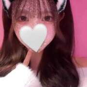 ヒメ日記 2025/02/28 21:40 投稿 こあ E+アイドルスクール品川店