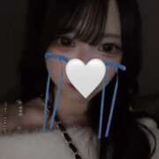 ヒメ日記 2025/03/04 22:12 投稿 こあ E+アイドルスクール品川店