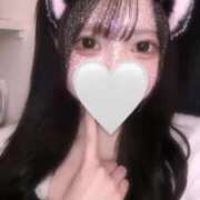 ヒメ日記 2025/03/09 01:32 投稿 こあ E+アイドルスクール品川店